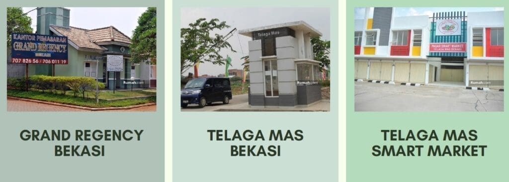 Proyek 1