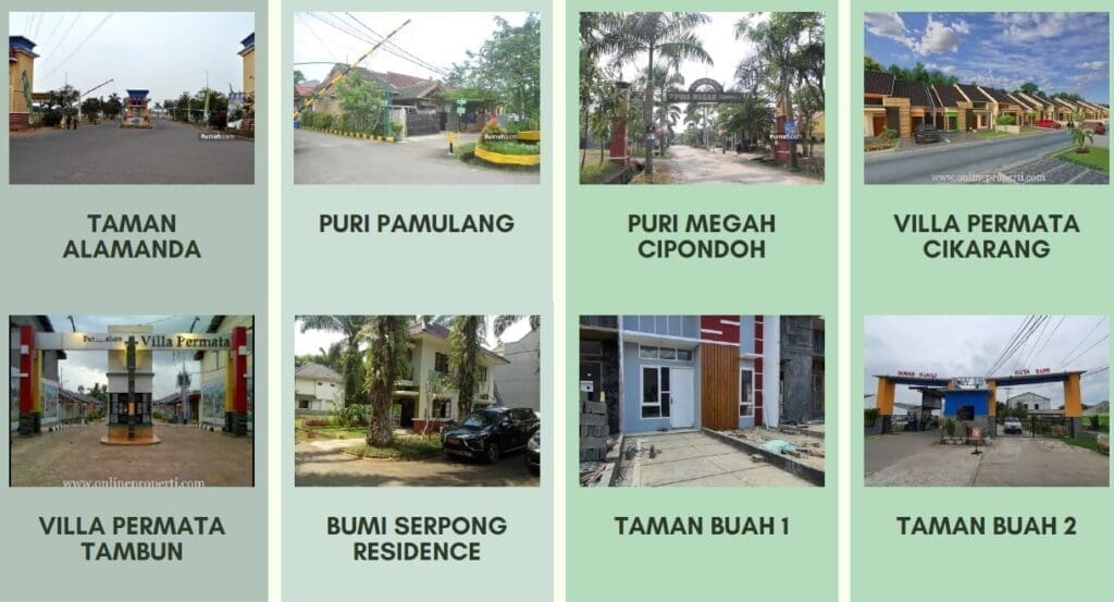 Proyek 2