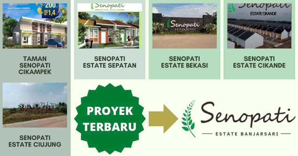 Proyek 3