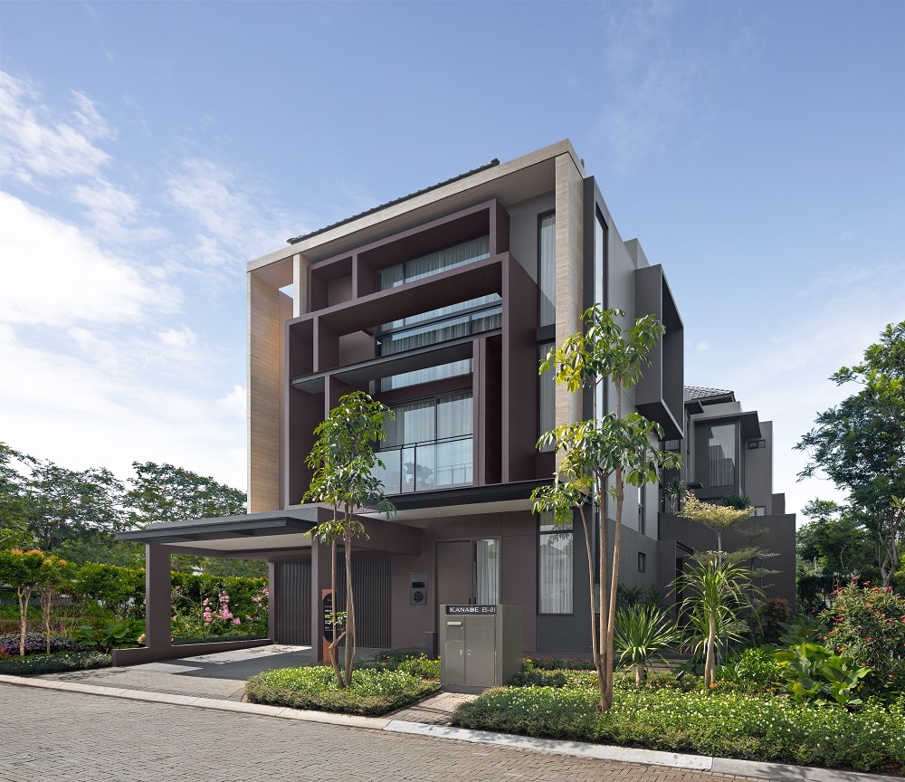 Kanade The Zora Type 10