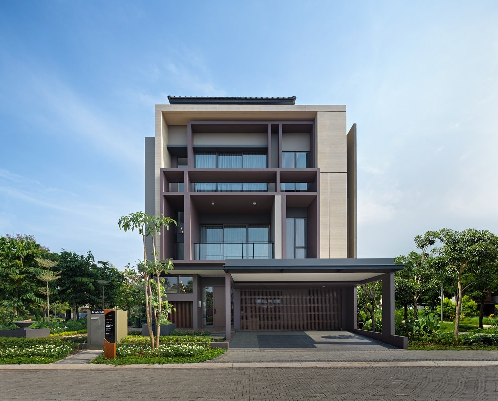 Kanade The Zora Type 12