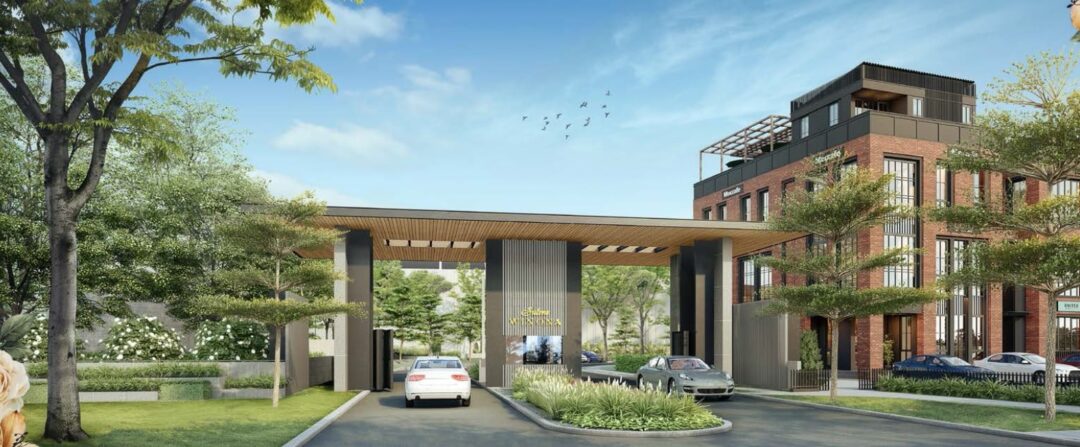 Read more about the article Sutera Winona, have the best of everything