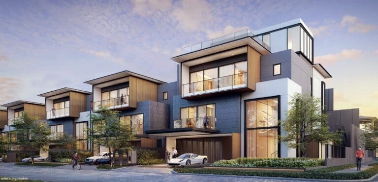 Read more about the article Layton Nava Park, an Ideal Home worth the wait