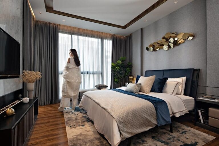 Read more about the article Kanade The Zora, Cluster of Perfection