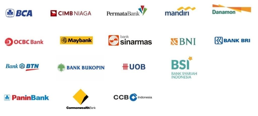 Bank kerjasama Smart Move