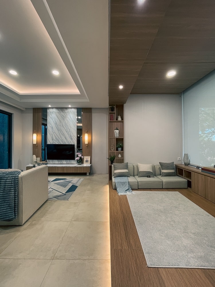 Living Room 3-min