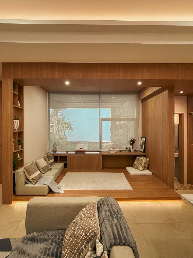 Living Room-min