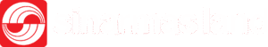Logo Sinarmas Land
