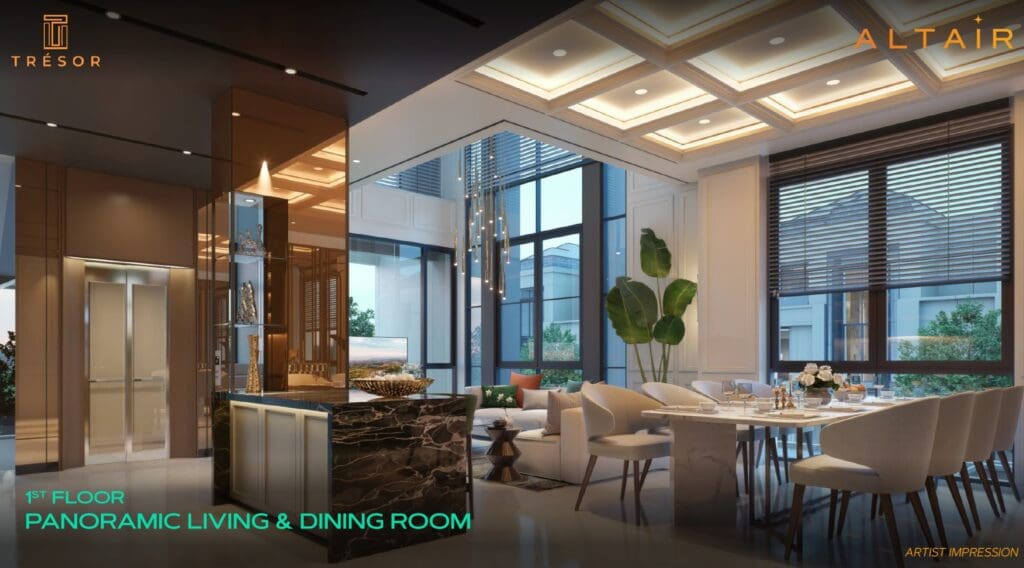 Living room-min