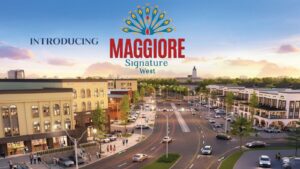 Read more about the article Maggiore Signature West – Ruko Kuliner Gading Serpong
